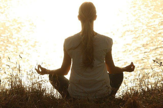 Bijoux anti-stress : quand la mode devient votre thérapie secrète