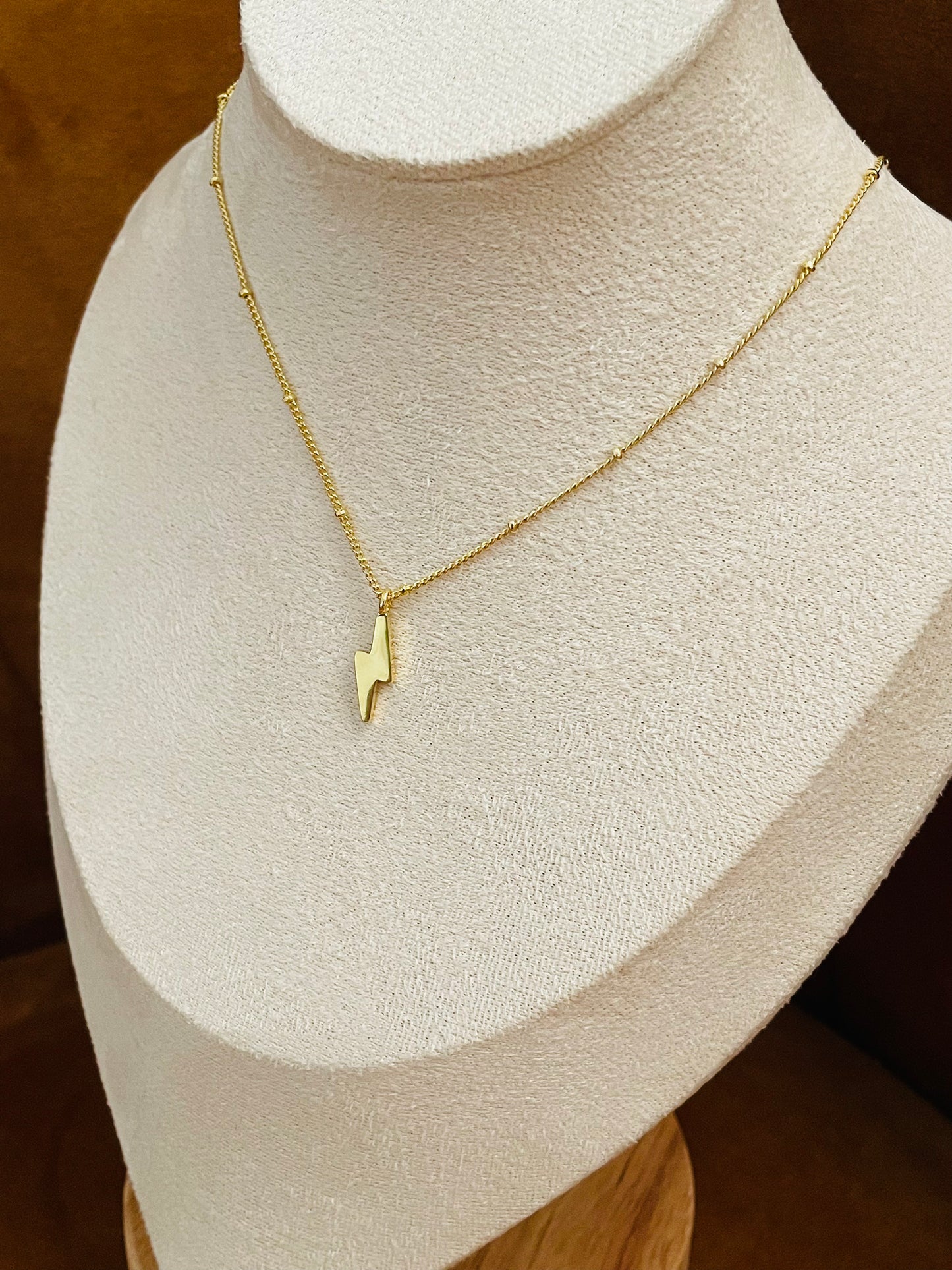 Collier Céleste