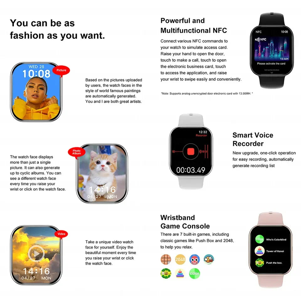 Montre intelligente T-Rex 3 – GPS double fréquence, altimètre, boussole, multisports hommes, étanche 3ATM