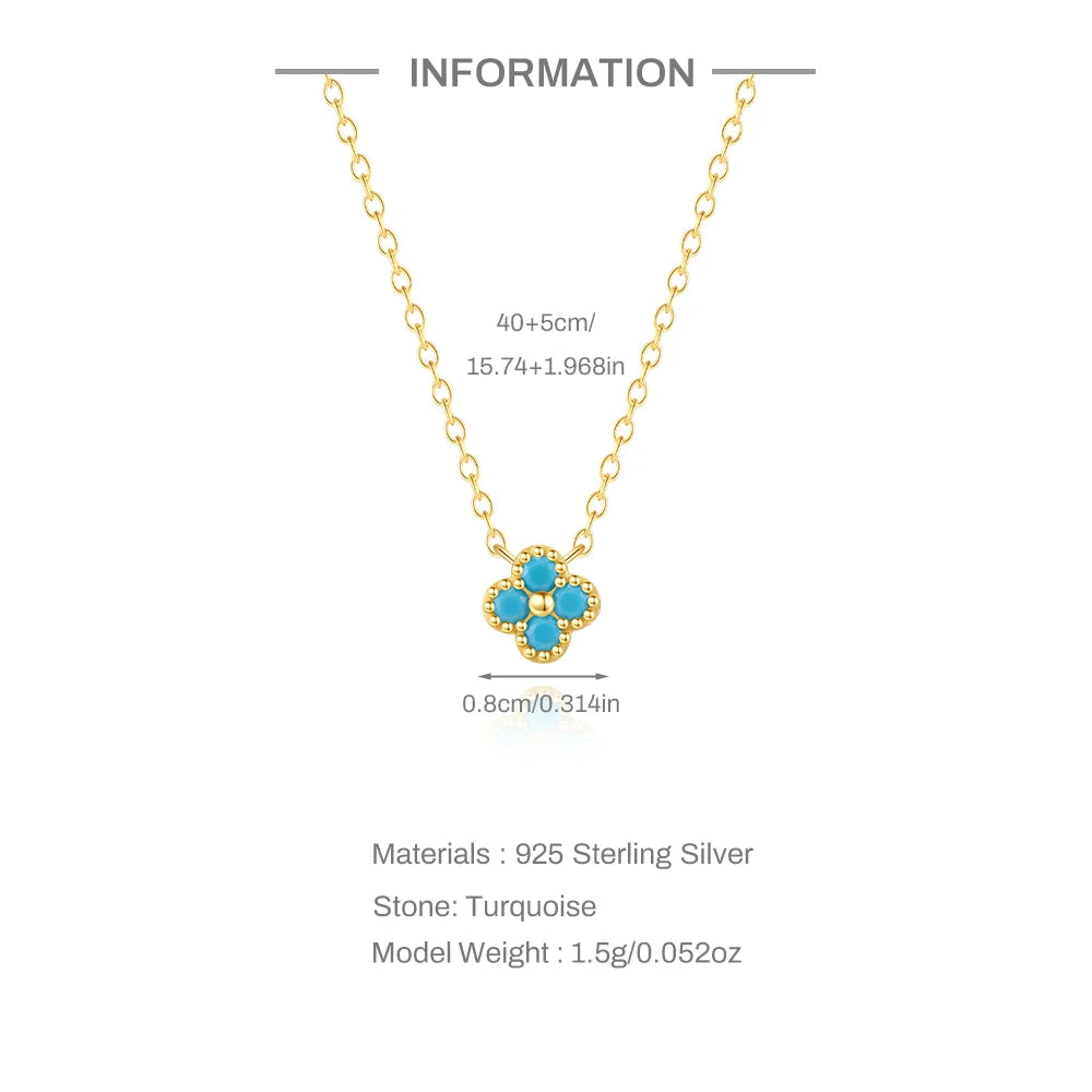 Collier ou Bracelet Pendentif Pétale en Argent 925 – Délicatesse & Éclat