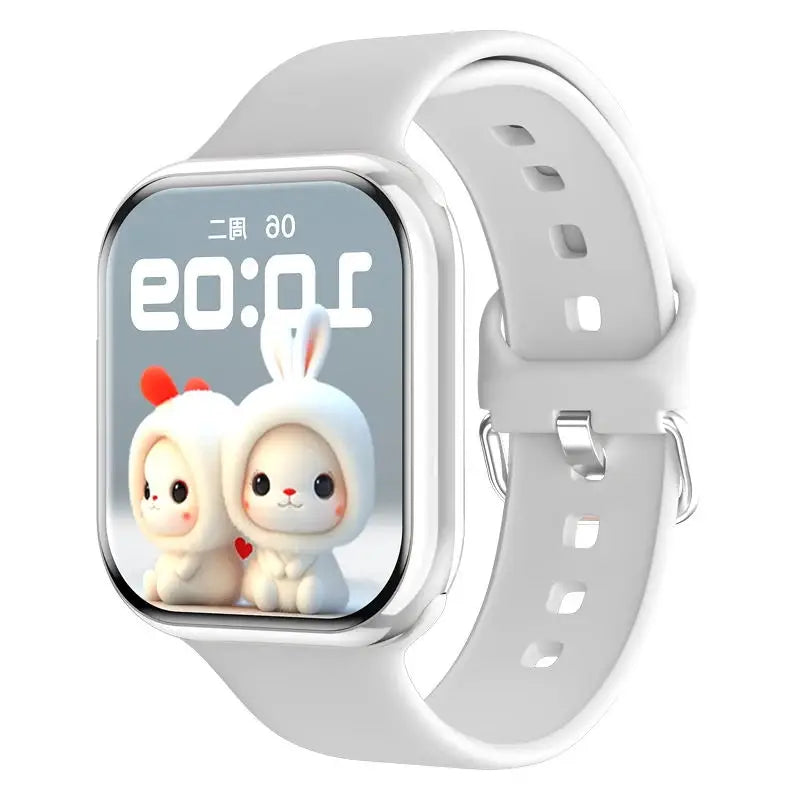 Montre intelligente T-Rex 3 – GPS double fréquence, altimètre, boussole, multisports hommes, étanche 3ATM