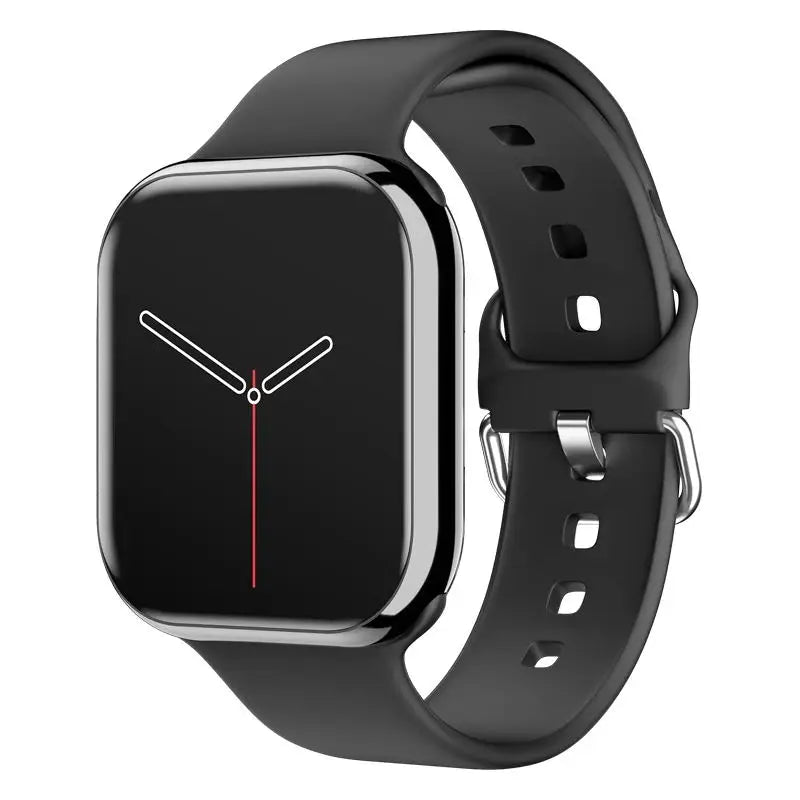 Montre intelligente T-Rex 3 – GPS double fréquence, altimètre, boussole, multisports hommes, étanche 3ATM