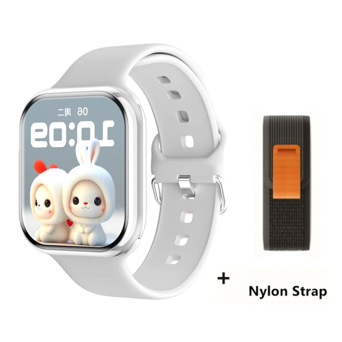 Montre intelligente T-Rex 3 – GPS double fréquence, altimètre, boussole, multisports hommes, étanche 3ATM