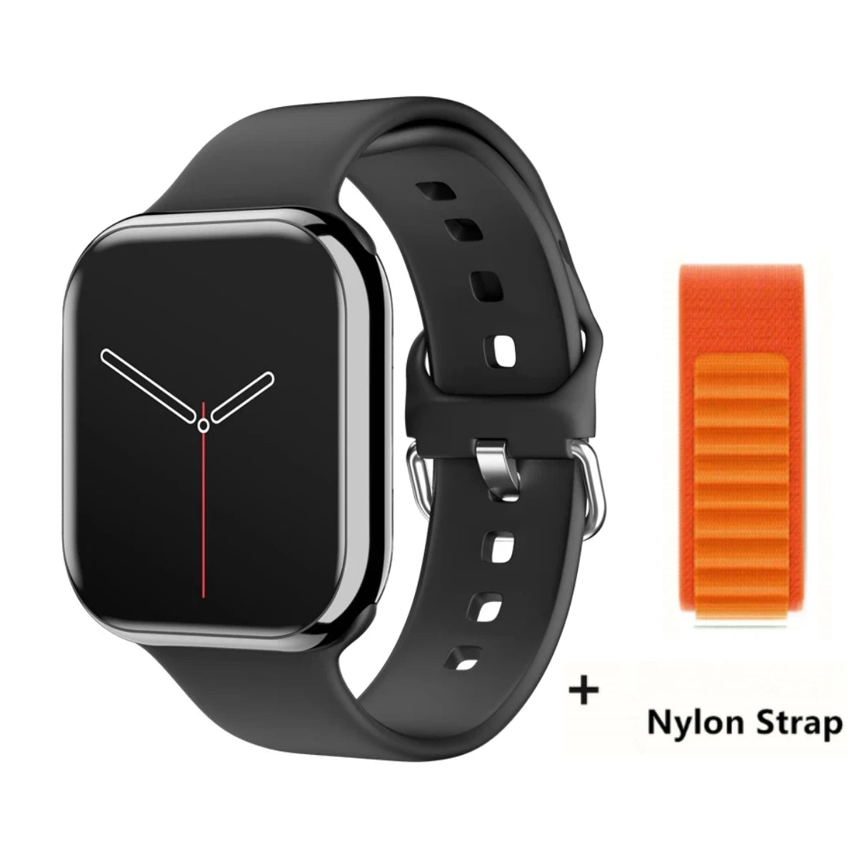 Montre intelligente T-Rex 3 – GPS double fréquence, altimètre, boussole, multisports hommes, étanche 3ATM
