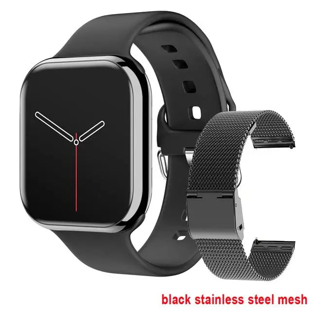 Montre intelligente T-Rex 3 – GPS double fréquence, altimètre, boussole, multisports hommes, étanche 3ATM