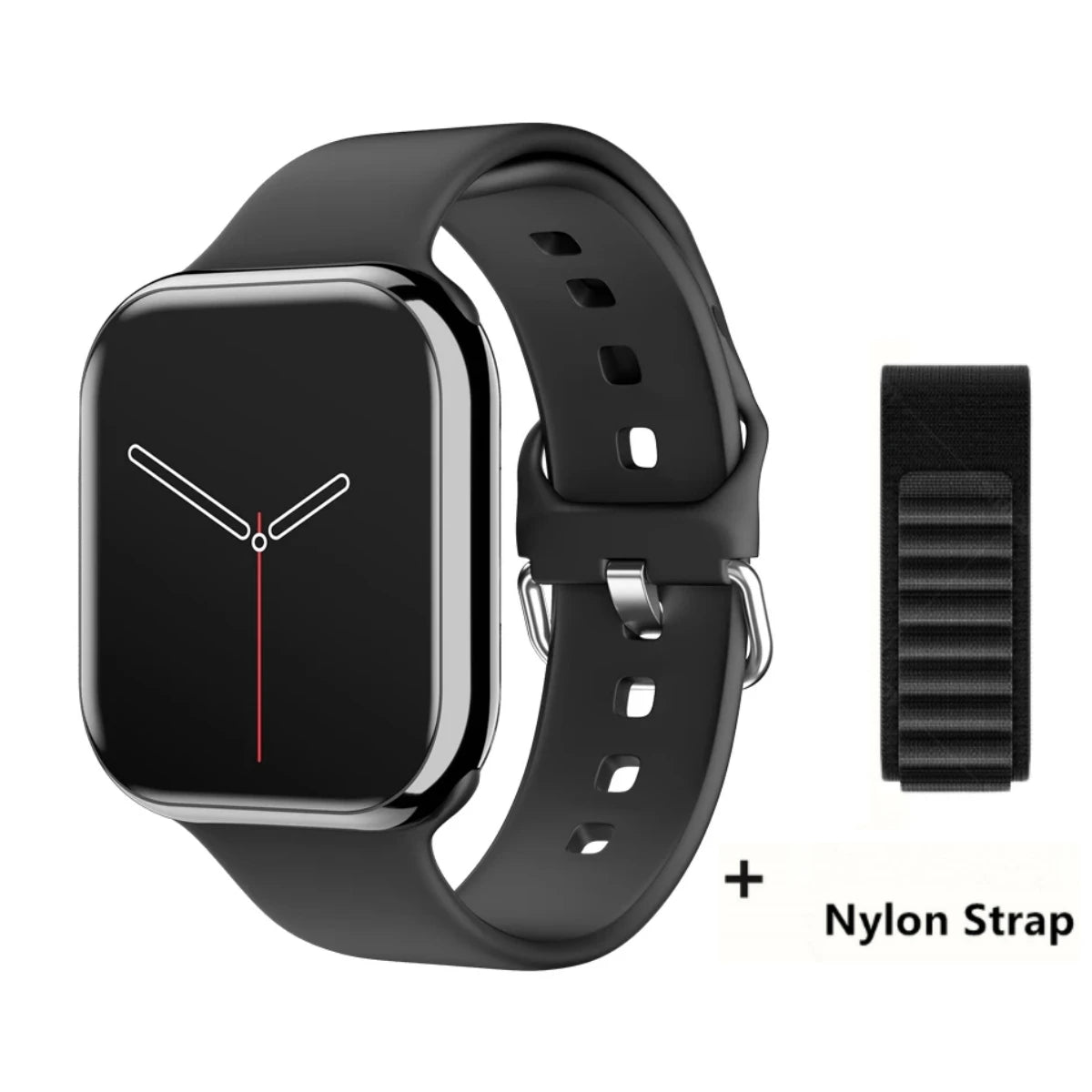 Montre intelligente T-Rex 3 – GPS double fréquence, altimètre, boussole, multisports hommes, étanche 3ATM