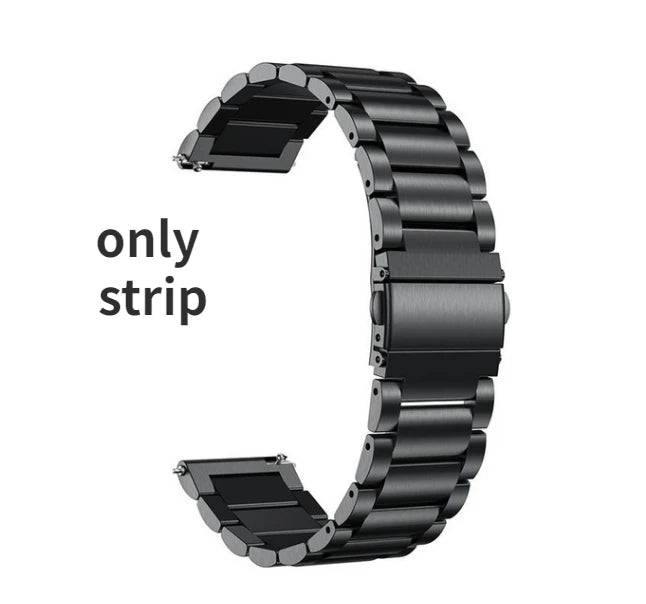Montre connectée Xiaomi femme & homme – Smartwatch Bluetooth, écran HD 1,39’’, IP68, moniteur santé & sport