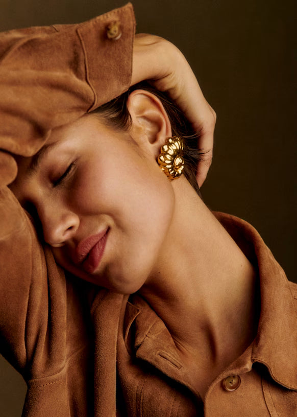 Comment choisir un bijou selon la personnalité de la femme à qui vous l’offrez