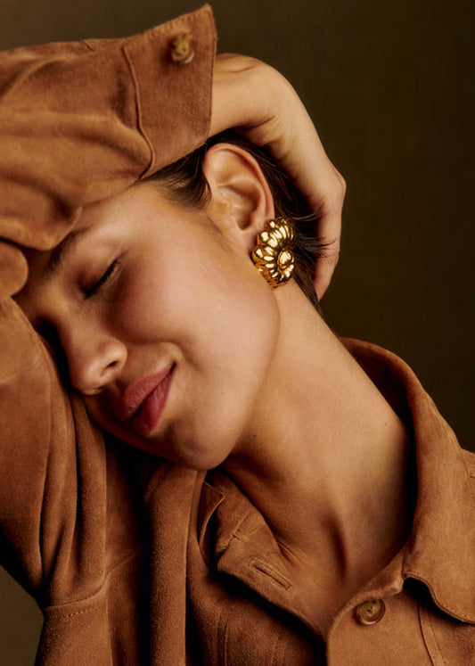 Comment choisir un bijou selon la personnalité de la femme à qui vous l’offrez