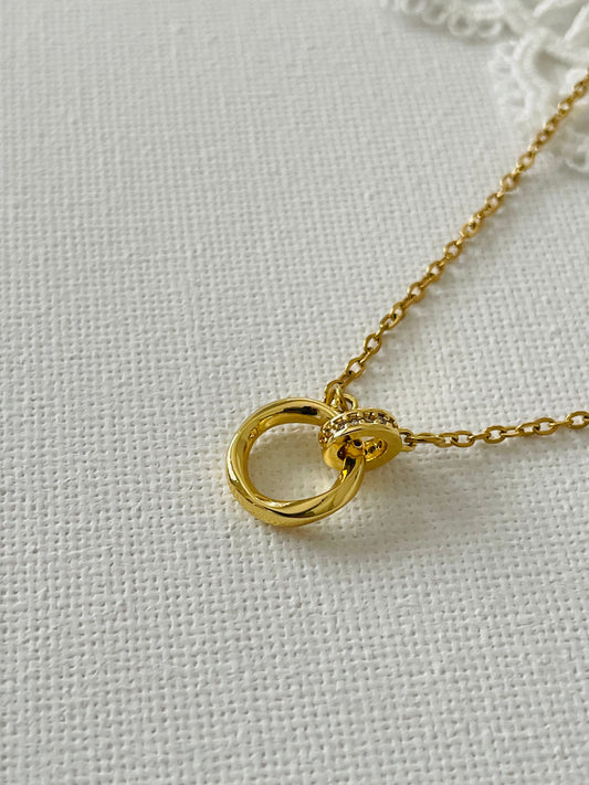 Collier Maeva