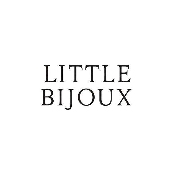Littlebijoux 