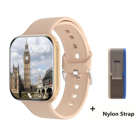 Montre intelligente T-Rex 3 – GPS double fréquence, altimètre, boussole, multisports hommes, étanche 3ATM